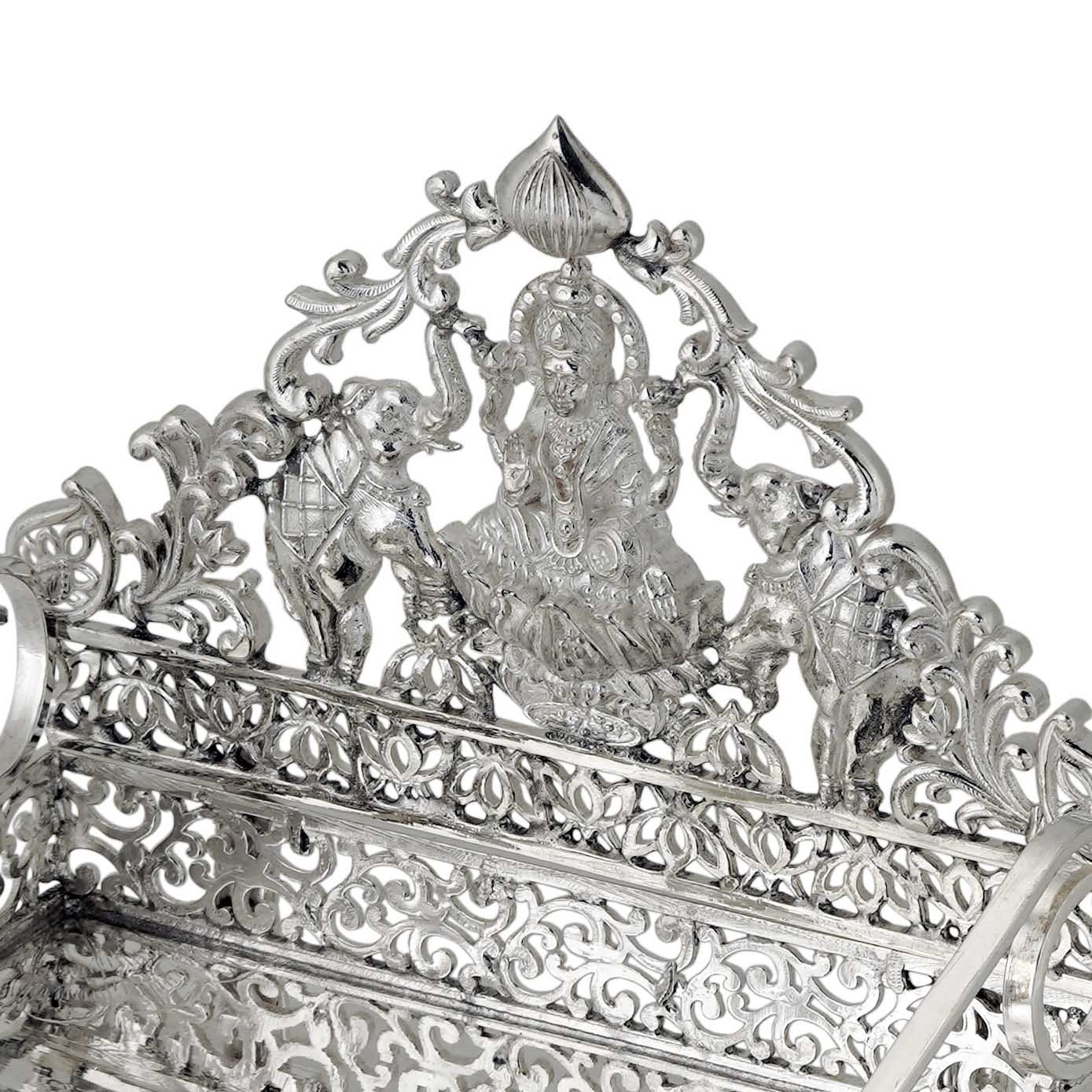 Mandhasanam
